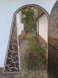 Bild - Wunderschönes Einfamiliehaus mit großem Grundstück und Garage