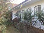 Wunderschönes Einfamiliehaus mit großem Grundstück und Garage - IMG_7881