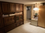 Bild - Wunderschönes Einfamiliehaus mit großem Grundstück und Garage
