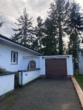 Bild - Wunderschönes Einfamiliehaus mit großem Grundstück und Garage