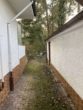 Bild - Wunderschönes Einfamiliehaus mit großem Grundstück und Garage