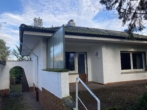 Bild - Wunderschönes Einfamiliehaus mit großem Grundstück und Garage