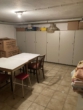 Bild - Wunderschönes Einfamiliehaus mit großem Grundstück und Garage
