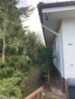 Bild - Wunderschönes Einfamiliehaus mit großem Grundstück und Garage