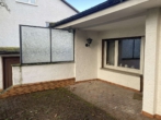 Bild - Wunderschönes Einfamiliehaus mit großem Grundstück und Garage