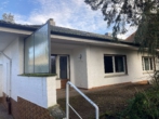 Bild - Wunderschönes Einfamiliehaus mit großem Grundstück und Garage