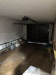 Bild - Wunderschönes Einfamiliehaus mit großem Grundstück und Garage