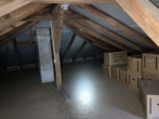 Bild - Wunderschönes Einfamiliehaus mit großem Grundstück und Garage