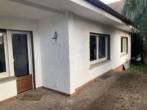 Bild - Wunderschönes Einfamiliehaus mit großem Grundstück und Garage