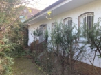 Bild - Wunderschönes Einfamiliehaus mit großem Grundstück und Garage