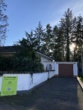 Bild - Wunderschönes Einfamiliehaus mit großem Grundstück und Garage