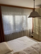 Bild - Wunderschönes Einfamiliehaus mit großem Grundstück und Garage