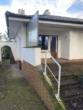 Bild - Wunderschönes Einfamiliehaus mit großem Grundstück und Garage