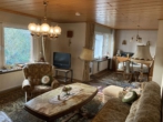 Bild - Wunderschönes Einfamiliehaus mit großem Grundstück und Garage