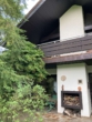 Bild - Einfamilienhaus mit Garage