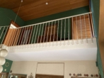 Bild - Einfamilienhaus mit Garage