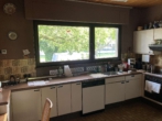 Bild - Einfamilienhaus mit Garage