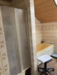 Bild - Einfamilienhaus mit Garage
