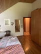 Bild - Einfamilienhaus mit Garage