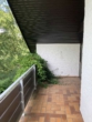 Bild - Einfamilienhaus mit Garage