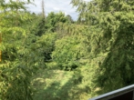 Bild - Einfamilienhaus mit Garage
