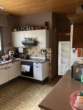 Bild - Einfamilienhaus mit Garage