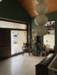 Bild - Einfamilienhaus mit Garage
