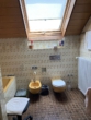 Bild - Einfamilienhaus mit Garage