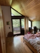 Bild - Einfamilienhaus mit Garage