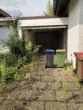 Bild - Einfamilienhaus mit Garage