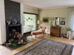 Bild - Einfamilienhaus mit Garage