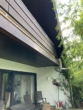 Bild - Einfamilienhaus mit Garage