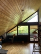 Bild - Einfamilienhaus mit Garage
