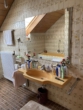 Bild - Einfamilienhaus mit Garage