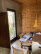 Bild - Einfamilienhaus mit Garage