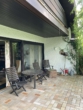 Bild - Einfamilienhaus mit Garage