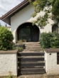 Bild - Einfamilienhaus mit Garage