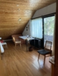 Bild - Einfamilienhaus mit Garage