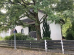 Bild - Einfamilienhaus mit Garage