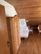 Bild - Einfamilienhaus mit Garage