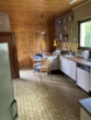 Bild - Einfamilienhaus mit Garage