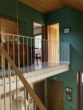 Bild - Einfamilienhaus mit Garage