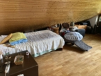 Bild - Einfamilienhaus mit Garage