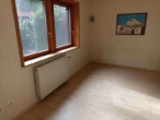 Wohnzimmer - Wochenendhaus im Wochenendgebiet Heide-Lido in Wesendorf