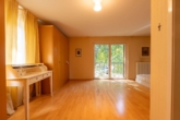 Schlafzimmer OG II-I - Villa mit Türmchen