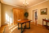 Durchgangszimmer EG - Villa mit Türmchen