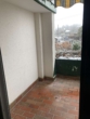 Bild - Eigentumswohnung 1.OG in Hildesheim