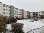 Bild - Eigentumswohnung 1.OG in Hildesheim