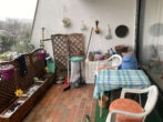 Bild - Eigentumswohnung 1.OG in Hildesheim