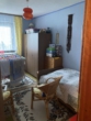 Bild - Eigentumswohnung 1.OG in Hildesheim
